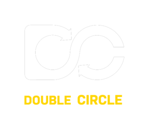 Double Circle Fitness